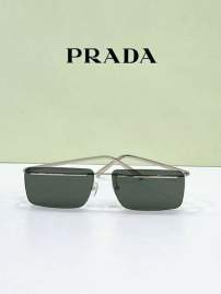 Picture of Prada Sunglasses _SKUfw76250461fw